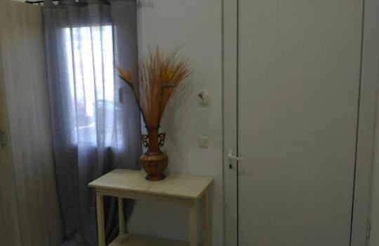 Markora Rooms Corfu  Kültér fotó